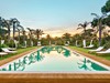 Sant´Efis Hotel #5